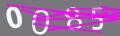 capsa